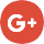 Share this page on Google +