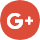 Partager cette page sur Google +